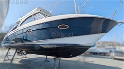 5be8e_antares_30_fly-2.jpg