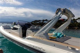 d2cac_capelli_tempest_40-14.jpg