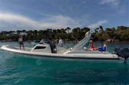 865e2_capelli_tempest_40-12.jpg