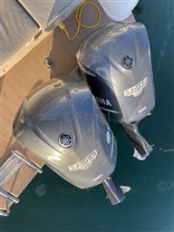097ff_capelli_tempest_40-7.jpg