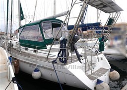 45e08_oceanis_44_cc-5.jpg