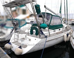 3948e_oceanis_44_cc-3.jpg
