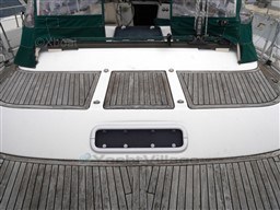95a54_oceanis_44_cc-9.jpg