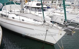 49e70_oceanis_44_cc-11.jpg