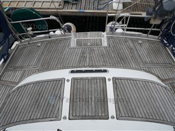 8fc47_oceanis_44_cc-43.jpg