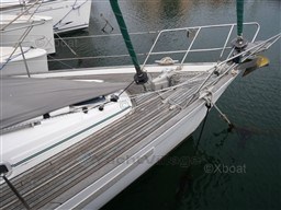 e3bca_oceanis_44_cc-15.jpg