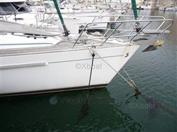 3e791_oceanis_44_cc-13.jpg