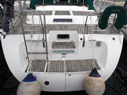 8e444_oceanis_44_cc-7.jpg