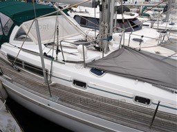 e8ee4_oceanis_44_cc-17.jpg