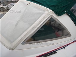9c52e_oceanis_44_cc-48.jpg