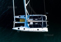 0371f_windelo_54_yachting-17.jpg