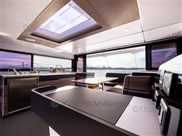 029d9_windelo_54_yachting-1.jpg