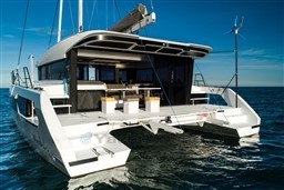 b8c63_windelo_54_yachting-7.jpg