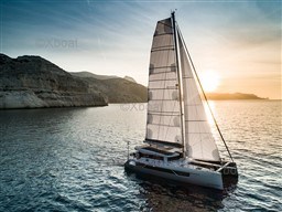 8a3e3_windelo_54_yachting-9.jpg