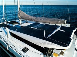 6497e_windelo_54_yachting-15.jpg