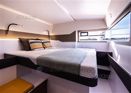 9c55c_windelo_54_yachting-3.jpg