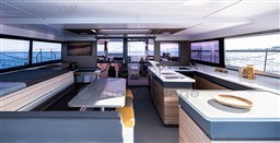 dcc4f_windelo_54_yachting-23.jpg