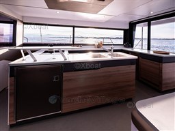 7bf4b_windelo_54_yachting-21.jpg