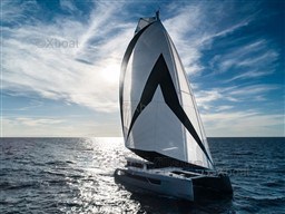 77078_windelo_54_yachting-11.jpg