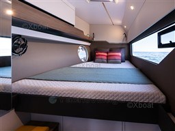 840b3_windelo_54_yachting-19.jpg