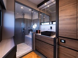 eb882_windelo_54_yachting-5.jpg