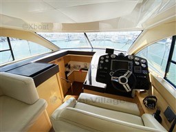 4e791_monte_carlo_47_fly-9.jpg