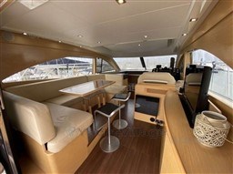 04380_monte_carlo_47_fly-21.jpg