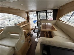 3fcb6_monte_carlo_47_fly-67.jpg