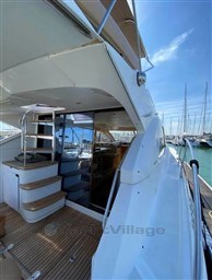 0128f_monte_carlo_47_fly-81.jpg