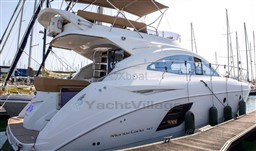 6a385_monte_carlo_47_fly-17.jpg