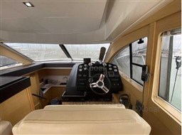 c2854_monte_carlo_47_fly-75.jpg
