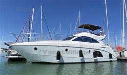 8ba85_monte_carlo_47_fly-95.jpg