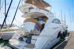 1d9d1_monte_carlo_47_fly-23.jpg