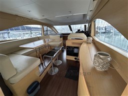 99054_monte_carlo_47_fly-65.jpg
