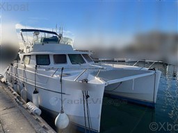 0bcf4_maryland_37-2.jpg