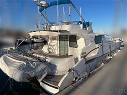 0b93b_maryland_37-1.jpg