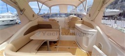 29ce9_cranchi_zaffiro_34-19.jpg