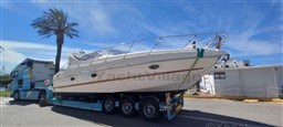 ec241_cranchi_zaffiro_34-9.jpg