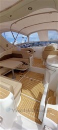 3d457_cranchi_zaffiro_34-17.jpg