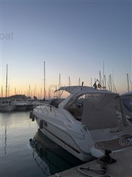 caa2f_cranchi_zaffiro_34-15.jpg