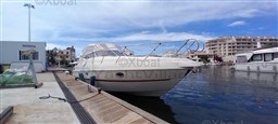 f3701_cranchi_zaffiro_34-11.jpg