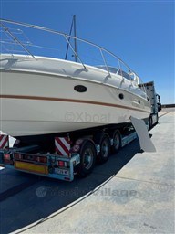43bbb_cranchi_zaffiro_34-5.jpg