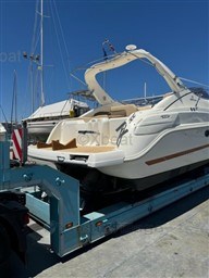 31e80_cranchi_zaffiro_34-3.jpg