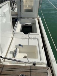 740e9_bavaria_c45_style-6.jpg