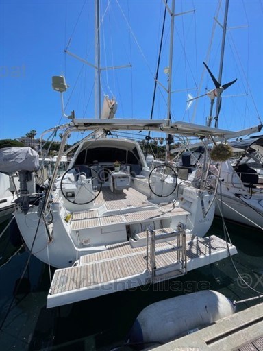 9e315_oceanis_45-1.jpg