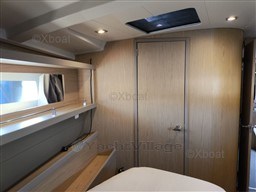 67dea_oceanis_45-12.jpg