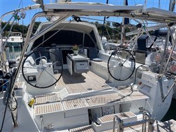 03ba0_oceanis_45-3.jpg