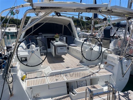 03ba0_oceanis_45-3.jpg