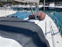 15269_oceanis_45-11.jpg