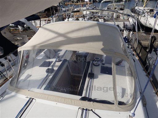 30f52_oceanis_45-8.jpg